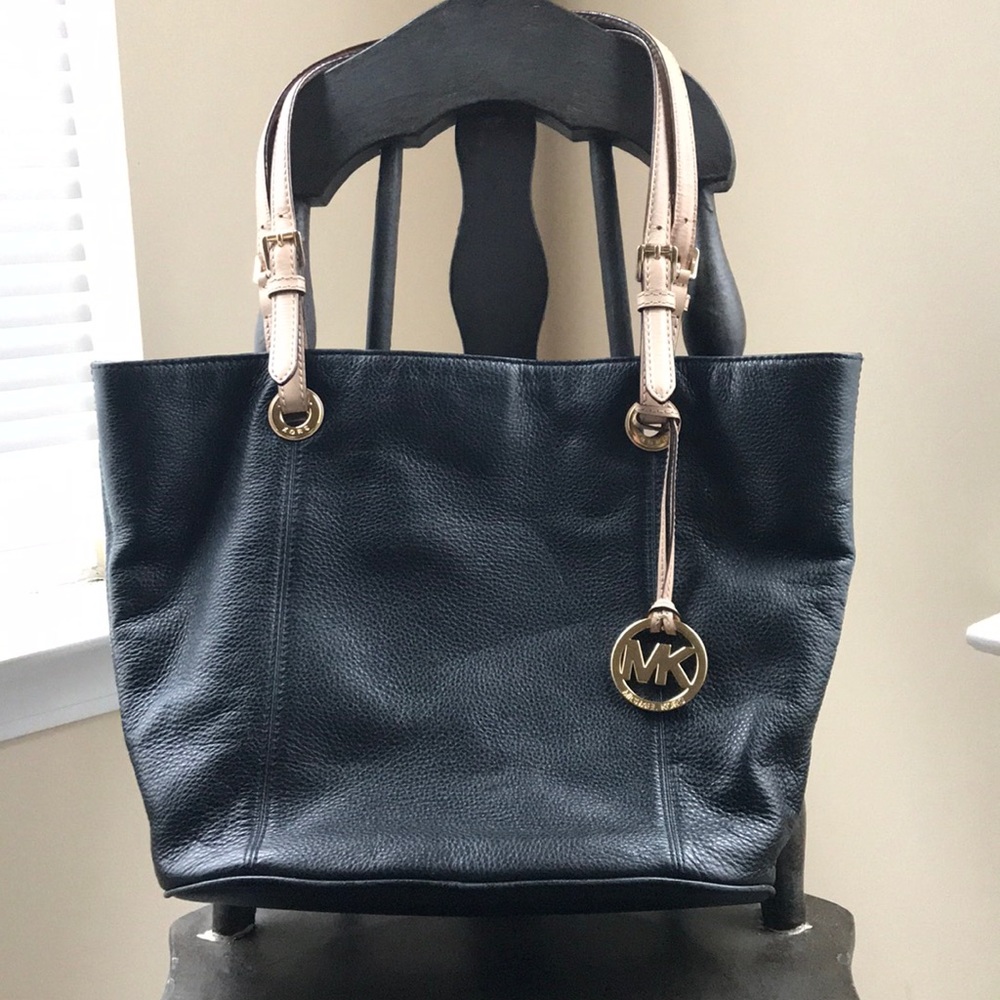Michael Kors Tote